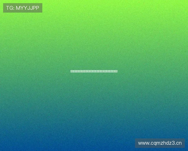 围绕雨燕直播最新网址是多少号展开的最新获取方式与安全使用指南