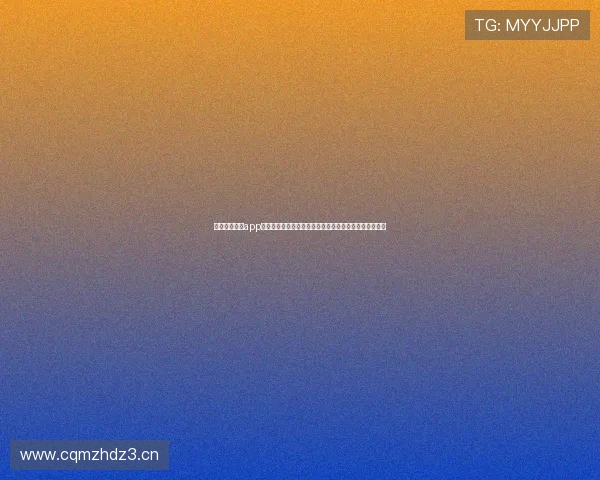 雨燕直播体育app下载官网版精彩赛事实时直播全面覆盖全网热点体育新闻