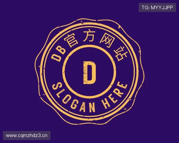 知道db官方网站